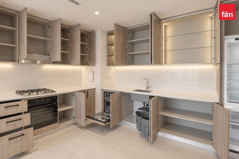 2 bedrooms Apartment in Mina Rashid, UAE No. 210923 6