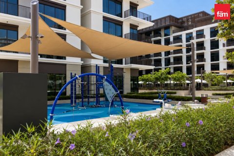 2 bedrooms Apartment in Mina Rashid, UAE No. 210923 13