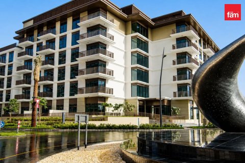 2 bedrooms Apartment in Mina Rashid, UAE No. 210923 3