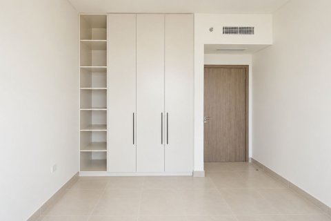 2 bedrooms Apartment in Mina Rashid, UAE No. 210923 7