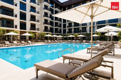 2 bedrooms Apartment in Mina Rashid, UAE No. 210923