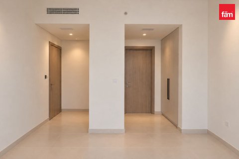 2 bedrooms Apartment in Mina Rashid, UAE No. 210923 5