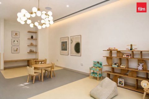 2 bedrooms Apartment in Mina Rashid, UAE No. 210923 10