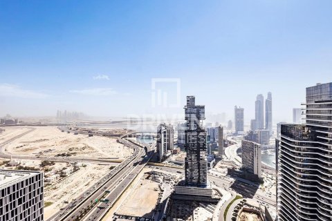 Квартира с 1 спальней в Vida Residences Dubai Mall, ОАЭ №201273 11