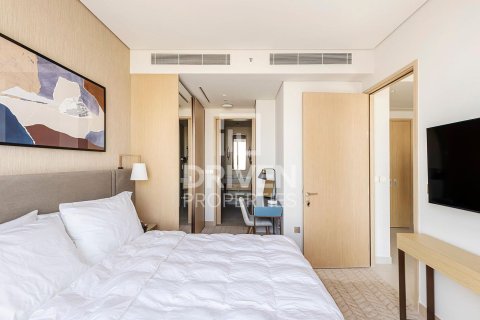 Квартира с 1 спальней в Vida Residences Dubai Mall, ОАЭ №201273 9