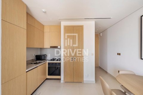 Квартира с 1 спальней в Vida Residences Dubai Mall, ОАЭ №201273 10