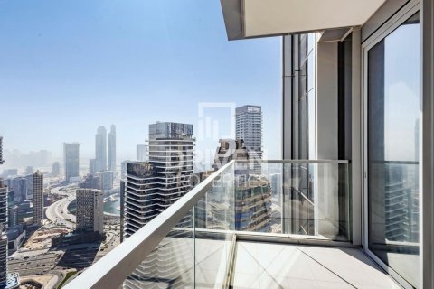 Квартира с 1 спальней в Vida Residences Dubai Mall, ОАЭ №201273 12