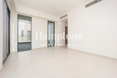 4 غرف نوم فيلا في Arabian Ranches 3, الإمارات العربية المتحدة رقم 152568 16