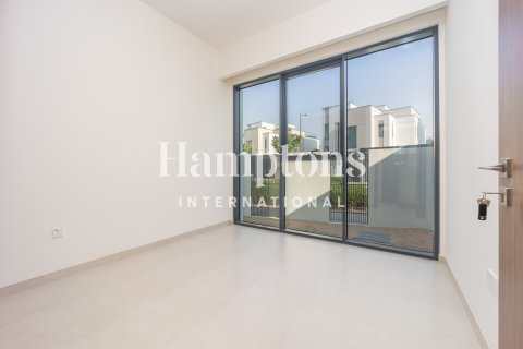4 غرف نوم فيلا في Arabian Ranches 3, الإمارات العربية المتحدة رقم 152568 8