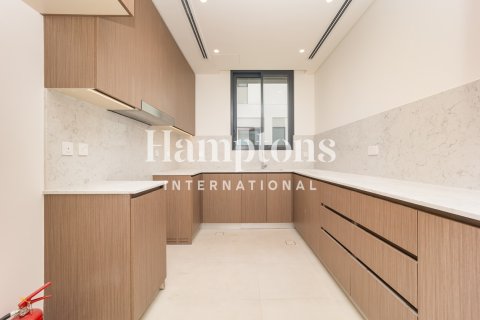 4 غرف نوم فيلا في Arabian Ranches 3, الإمارات العربية المتحدة رقم 152568 18
