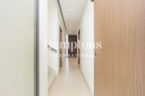 4 غرف نوم فيلا في Arabian Ranches 3, الإمارات العربية المتحدة رقم 152568 17