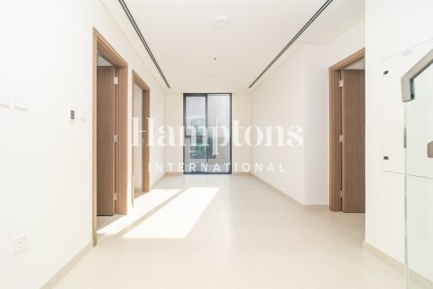 4 غرف نوم فيلا في Arabian Ranches 3, الإمارات العربية المتحدة رقم 152568 13