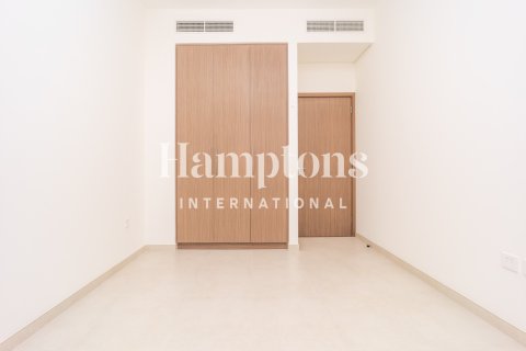 4 غرف نوم فيلا في Arabian Ranches 3, الإمارات العربية المتحدة رقم 152568 3
