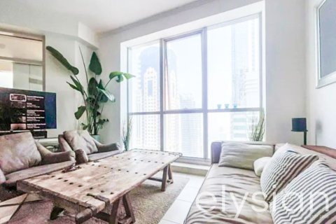 3 bedrooms Apartment in The Torch, UAE No. 64636 10