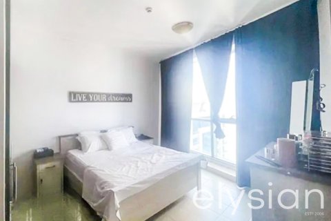 3 bedrooms Apartment in The Torch, UAE No. 64636 5