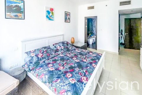 3 bedrooms Apartment in The Torch, UAE No. 64636 4