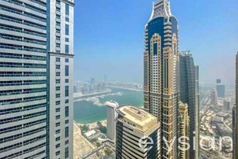 3 bedrooms Apartment in The Torch, UAE No. 64636 3