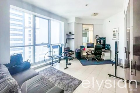 3 bedrooms Apartment in The Torch, UAE No. 64636 7