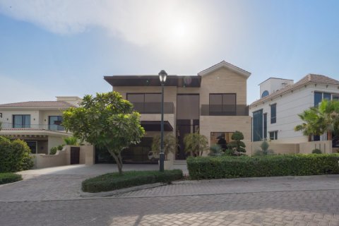 5 bedrooms Villa in Jumeirah Golf Estates, UAE No. 208637 28