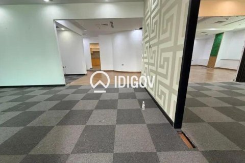 194.54مربع، مكتب في الخليج التجاري, الإمارات العربية المتحدة رقم 184961 14