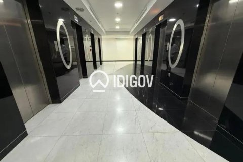 194.54مربع، مكتب في الخليج التجاري, الإمارات العربية المتحدة رقم 184961 11