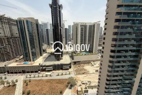 194.54مربع، مكتب في الخليج التجاري, الإمارات العربية المتحدة رقم 184961 7