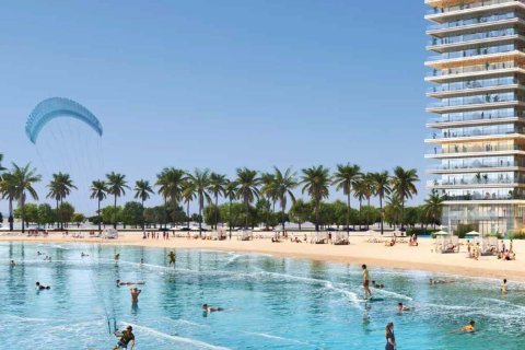 2 bedrooms Apartment in Ras Al Khaimah, UAE No. 183701