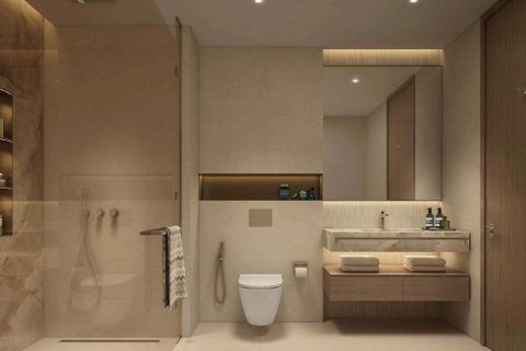 Apartment de 2 dormitorios en Ras Al Khaimah, UAE No. 183701 27