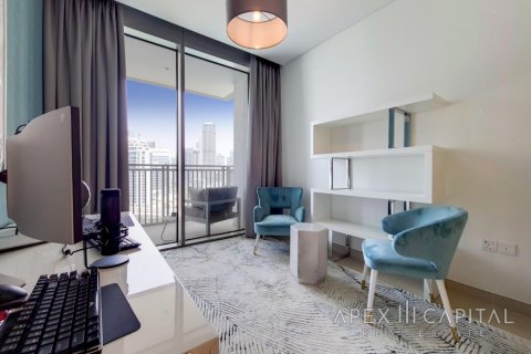 2 bedrooms Apartment in 5242, UAE No. 5748 3