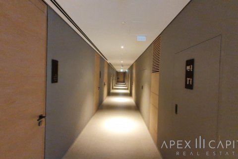 2 bedrooms Apartment in 5242, UAE No. 5748 16