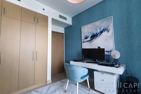 2 bedrooms Apartment in 5242, UAE No. 5748 12
