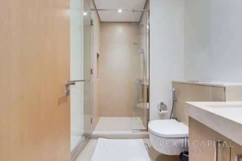 2 bedrooms Apartment in 5242, UAE No. 5748 11