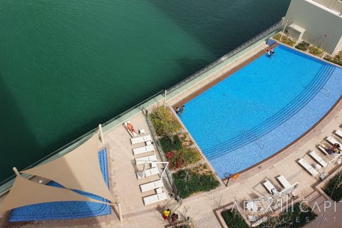 2 bedrooms Apartment in 5242, UAE No. 5748 17