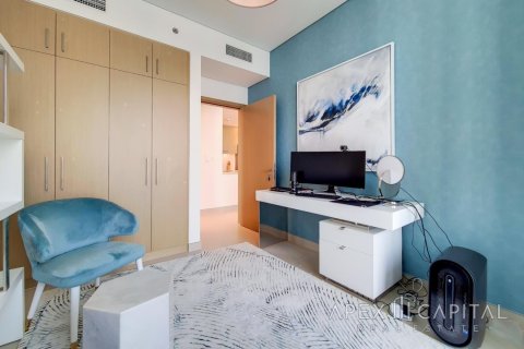 2 bedrooms Apartment in 5242, UAE No. 5748 8