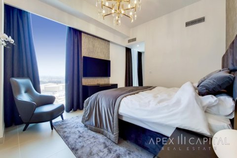 2 bedrooms Apartment in 5242, UAE No. 5748 7