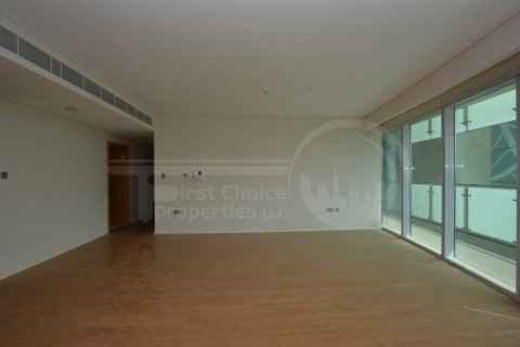 Apartment de 3 dormitorios en Al Raha Beach, UAE No. 13429 15