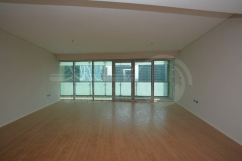 Apartment de 3 dormitorios en Al Raha Beach, UAE No. 13429 16