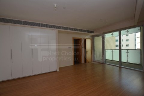 Apartment de 3 dormitorios en Al Raha Beach, UAE No. 13429 13