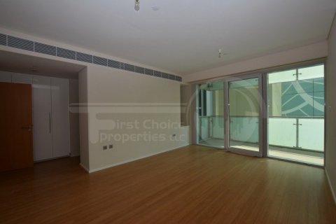 Apartment de 3 dormitorios en Al Raha Beach, UAE No. 13429 8