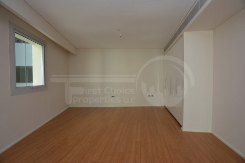 Apartment de 3 dormitorios en Al Raha Beach, UAE No. 13429 10