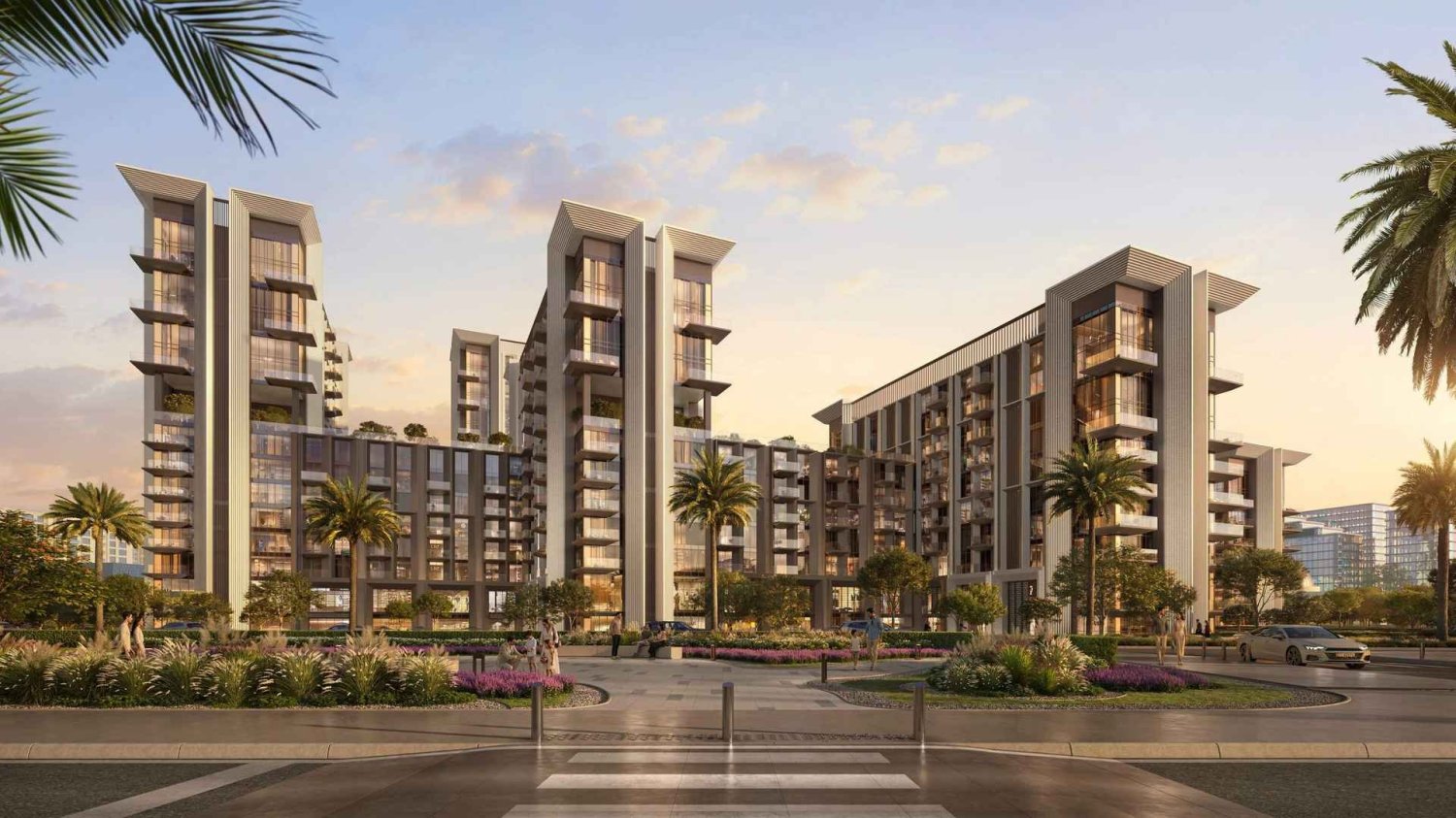 Sei Saadiyat