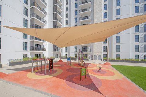 Apartment de 2 dormitorios en Yas Island, UAE No. 215353 4
