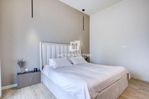 1 bedroom Apartment in Jumeirah Village Circle, UAE No. 129348 9