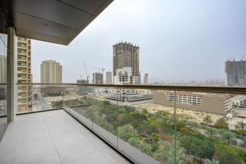 1 bedroom Apartment in Jumeirah Village Circle, UAE No. 129348 3