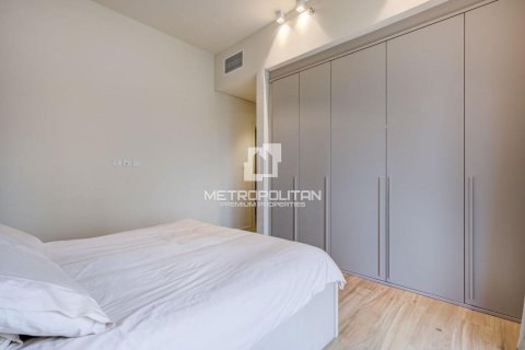 1 bedroom Apartment in Jumeirah Village Circle, UAE No. 129348 10