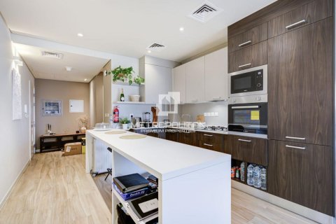 1 bedroom Apartment in Jumeirah Village Circle, UAE No. 129348 8