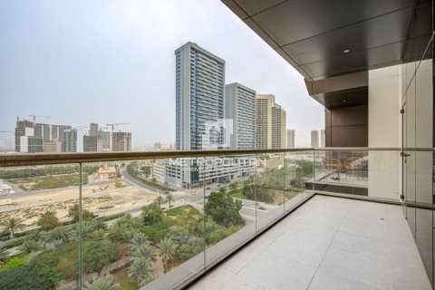 1 bedroom Apartment in Jumeirah Village Circle, UAE No. 129348 7