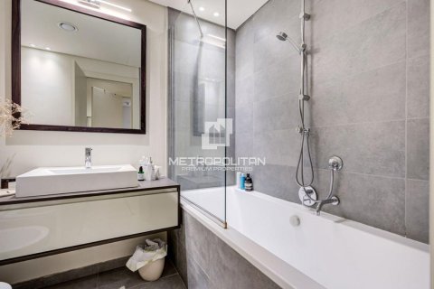 1 bedroom Apartment in Jumeirah Village Circle, UAE No. 129348 12