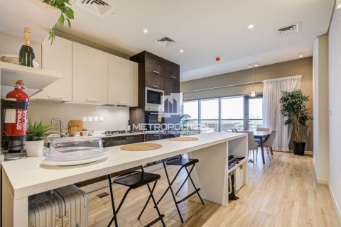 1 bedroom Apartment in Jumeirah Village Circle, UAE No. 129348 13