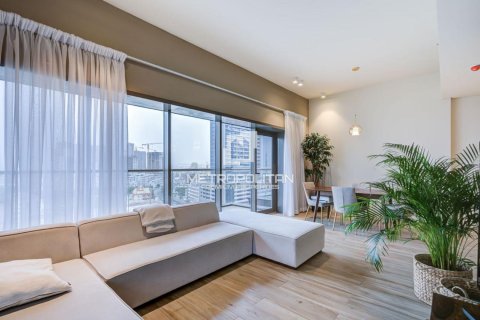 1 bedroom Apartment in Jumeirah Village Circle, UAE No. 129348 5